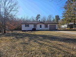 1921B County Road Z Arkdale, WI 54613