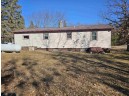 1921B County Road Z, Arkdale, WI 54613