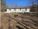 1921B County Road Z, Arkdale, WI 54613