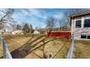 321 Thrush Lane, Jefferson, WI 53549