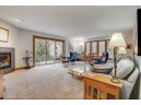 60 Hidden Hollow Trail, Madison, WI 53717