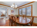 60 Hidden Hollow Trail, Madison, WI 53717