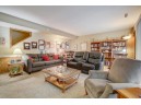 60 Hidden Hollow Trail, Madison, WI 53717