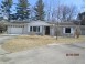 402 Quincy Street B Friendship, WI 53934-8828