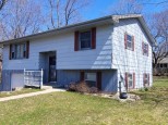 311 S Wright Street Orfordville, WI 53576