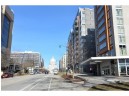 309 W Washington Avenue 809, Madison, WI 53703