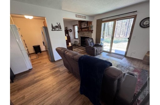 1 Walnut Trail, Wisconsin Dells, WI 53965