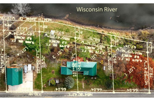 22015 Highway 60, Muscoda, WI 53573