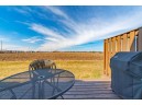 2397 Effingham Way, Sun Prairie, WI 53590