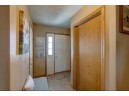 2397 Effingham Way, Sun Prairie, WI 53590