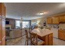 2397 Effingham Way, Sun Prairie, WI 53590