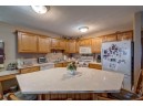 2397 Effingham Way, Sun Prairie, WI 53590