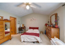 2397 Effingham Way, Sun Prairie, WI 53590