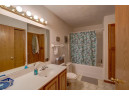 2397 Effingham Way, Sun Prairie, WI 53590