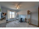 2397 Effingham Way, Sun Prairie, WI 53590