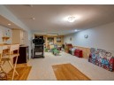 2397 Effingham Way, Sun Prairie, WI 53590