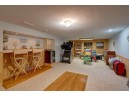 2397 Effingham Way, Sun Prairie, WI 53590