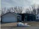 N115W21081 Brookside Circle, Germantown, WI 53022