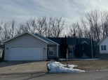 N115W21081 Brookside Circle Germantown, WI 53022