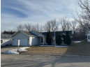 N115W21081 Brookside Circle, Germantown, WI 53022