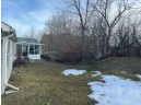 N115W21081 Brookside Circle, Germantown, WI 53022