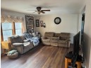 N115W21081 Brookside Circle, Germantown, WI 53022