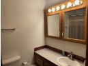 N115W21081 Brookside Circle, Germantown, WI 53022