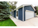 2946 Waubesa Avenue, Madison, WI 53711