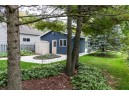 2946 Waubesa Avenue, Madison, WI 53711