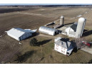 N6139 Highway 26, Juneau, WI 53039-9601