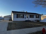 2615 12th Avenue Monroe, WI 53566