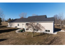 N6015 Killdeer Lane, Green Lake, WI 54941