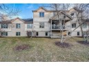 5012 Black Walnut Drive, McFarland, WI 53558