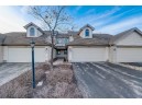 5012 Black Walnut Drive, McFarland, WI 53558