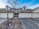 5012 Black Walnut Drive McFarland, WI 53558