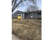 2721-2723 Victoria Lane Madison, WI 53704