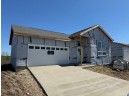 6666 Uecker Drive, DeForest, WI 53532