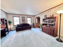 1529 Twilight Trail, Madison, WI 53716