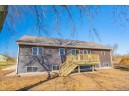 400 Mourning Dove Court, Arena, WI 53503