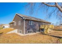 400 Mourning Dove Court, Arena, WI 53503