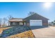 400 Mourning Dove Court Arena, WI 53503