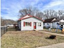 919 N Wacouta Avenue, Prairie Du Chien, WI 53821