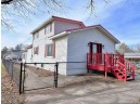 919 N Wacouta Avenue, Prairie Du Chien, WI 53821