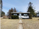 367 N Washington Street, Lyndon Station, WI 53944