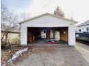 367 N Washington Street, Lyndon Station, WI 53944