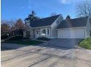 29 Quail Ridge Drive, Madison, WI 53717