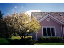 29 Quail Ridge Drive, Madison, WI 53717