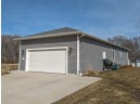 101 Cardinal Way, Ridgeway, WI 53582