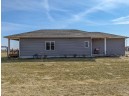 101 Cardinal Way, Ridgeway, WI 53582