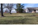 942 E Philhower Road, Beloit, WI 53511